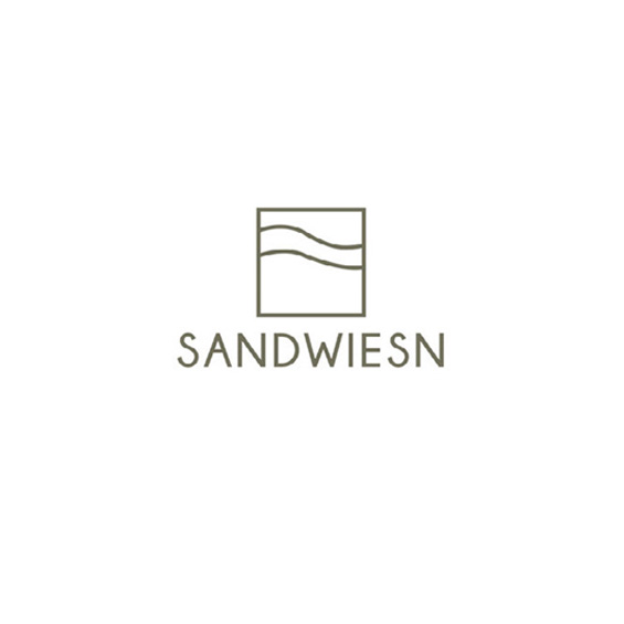 Sandwiesn Hof