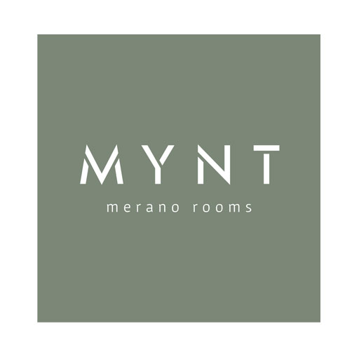 MYNT merano rooms